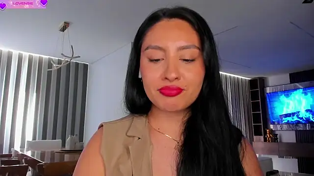 Snapshot of AnushaKumari chatting on September 24, 2025, 3:18 pm AnushaKumari online show from September 24, 2025, 3:18 pm