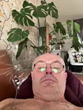 Bisdom70 online show from March 13, 2026, 1:38 pm