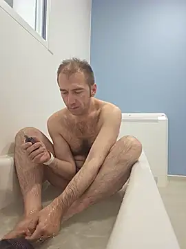 theSmallest-dick online show from May 13, 2026, 7:59 am