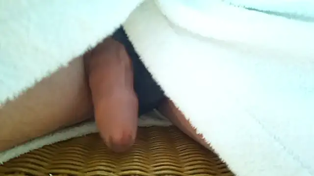 Remstr online show from January 10, 2026, 12:44 pm