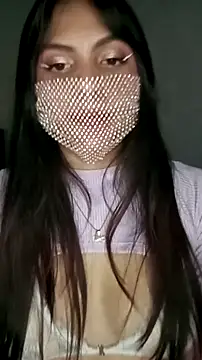 darika   online show from October 7, 2025, 6:36 am