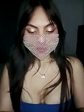 darika   online show from October 15, 2025, 5:50 am