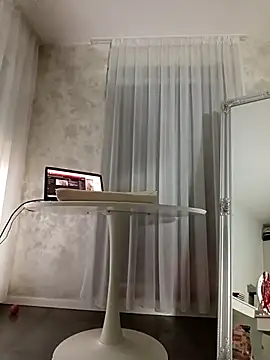 Snapshot of amanda-hornySeduction chatting on March 4, 2026, 7:27 am amanda-hornySeduction online show from March 4, 2026, 7:27 am