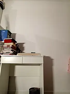 Snapshot of amanda-hornySeduction chatting on April 16, 2026, 5:19 am amanda-hornySeduction online show from April 16, 2026, 5:19 am