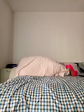 Snapshot of amanda-hornySeduction chatting on March 11, 2026, 7:35 am amanda-hornySeduction online show from March 11, 2026, 7:35 am