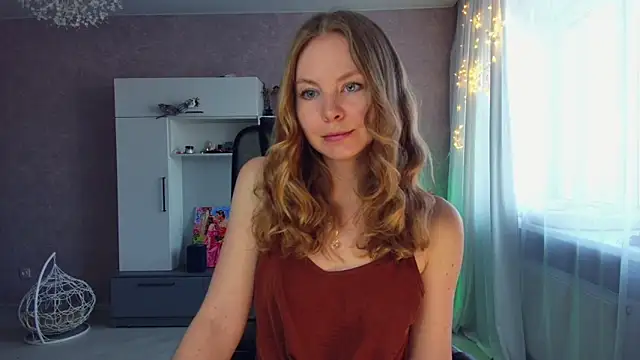 Cuddle Cat online show from February 27, 2025, 6:13 am