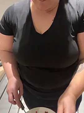 sweeti Em online show from March 20, 2026, 5:58 pm