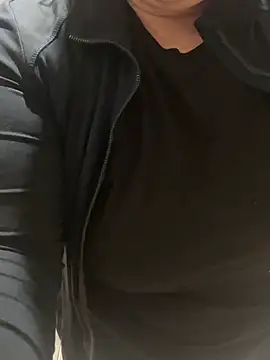 sweeti Em online show from January 10, 2026, 5:30 pm