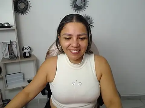 cum bigass online show from June 11, 2026, 12:24 pm
