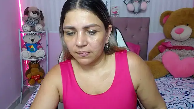 cum bigass online show from September 22, 2025, 2:23 pm