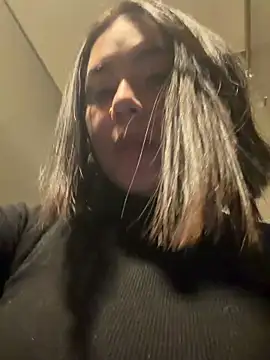 sammbunny online show from October 31, 2025, 4:47 pm