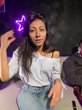 Kiscsillagg online show from February 21, 2026, 12:40 pm