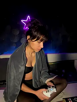 Kiscsillagg online show from November 14, 2025, 11:08 pm