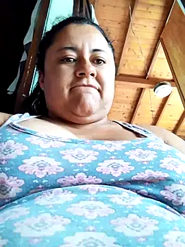 Snapshot of Monseratte21 chatting on February 2, 2025, 4:11 pm Monseratte21 online show from February 2, 2025, 4:11 pm