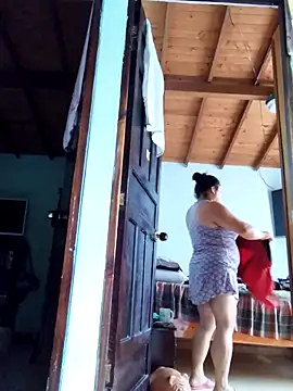 Snapshot of Monseratte21 chatting on February 27, 2025, 2:54 pm Monseratte21 online show from February 27, 2025, 2:54 pm