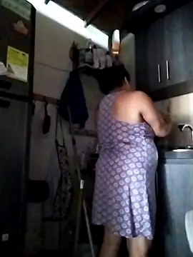 Snapshot of Monseratte21 chatting on February 26, 2025, 1:22 pm Monseratte21 online show from February 26, 2025, 1:22 pm