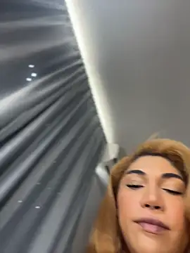 TastyTrap 18 online show from November 12, 2025, 4:22 pm