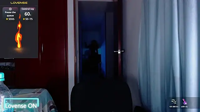 TastyTrap 18 online show from November 25, 2025, 3:29 am