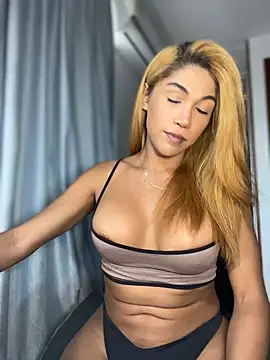 TastyTrap 18 online show from December 5, 2025, 6:39 pm