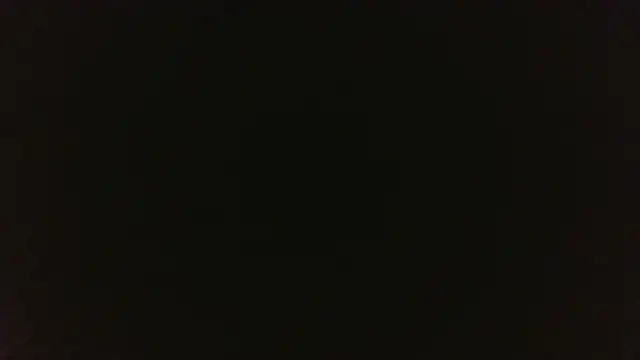 Snapshot of MoonDancer chatting on September 17, 2025, 7:27 pm MoonDancer online show from September 17, 2025, 7:27 pm