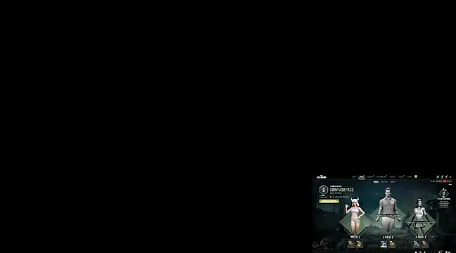 brenda nataliaok online show from March 19, 2025, 1:54 am