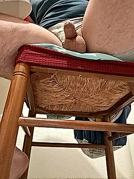 sile2000nou online show from December 17, 2025, 12:43 pm