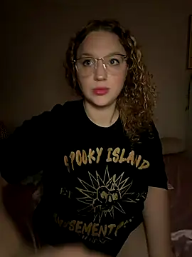 EmmieRae online show from January 7, 2026, 6:29 am