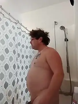 JGRisk online show from November 18, 2025, 2:53 pm