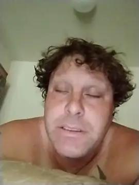 JGRisk online show from October 20, 2025, 6:30 pm