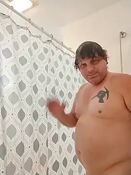 JGRisk online show from November 26, 2025, 1:00 pm