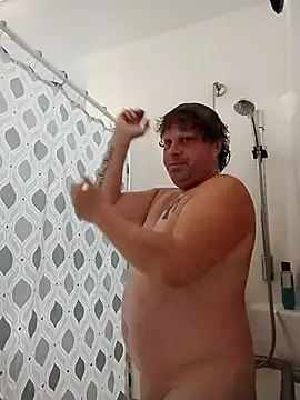 JGRisk online show from October 28, 2025, 7:02 pm