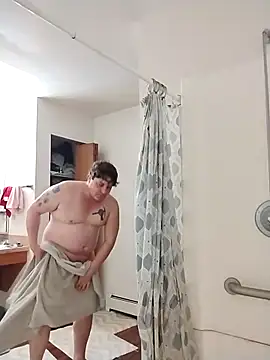 JGRisk online show from March 16, 2026, 5:37 pm