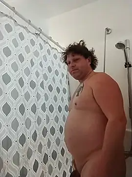 JGRisk online show from November 28, 2025, 1:44 pm