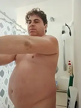 JGRisk online show from February 23, 2026, 3:23 pm