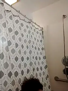 JGRisk online show from December 16, 2025, 1:26 pm