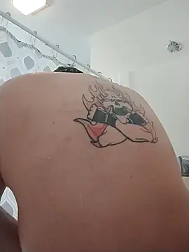 JGRisk online show from February 17, 2026, 2:58 pm