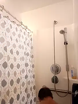 JGRisk online show from December 2, 2024, 3:53 pm