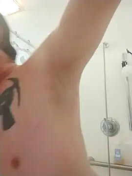 JGRisk online show from February 28, 2026, 6:07 pm