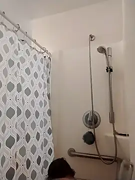 JGRisk online show from September 29, 2025, 12:22 pm