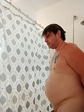 JGRisk online show from October 26, 2025, 12:49 pm