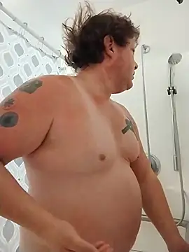 JGRisk online show from November 3, 2025, 1:58 pm