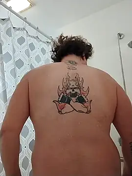 JGRisk online show from December 19, 2025, 3:58 pm