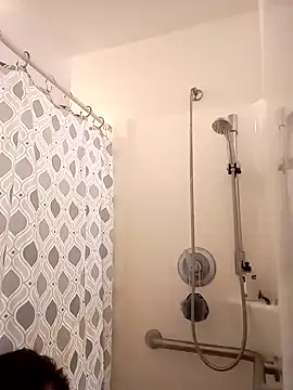 JGRisk online show from January 22, 2025, 3:18 pm