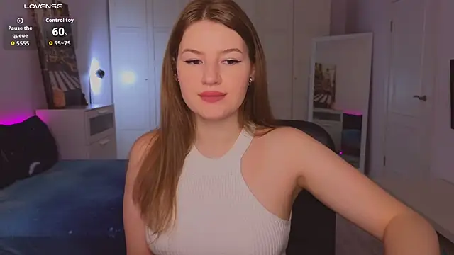 alwaysfrida online show from January 16, 2026, 8:40 am