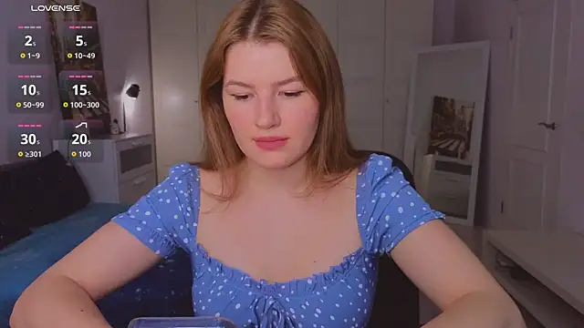 alwaysfrida online show from April 20, 2026, 3:13 pm