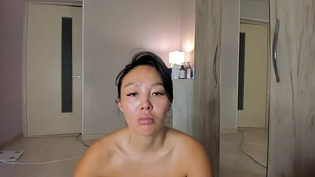 Snapshot of keiko_hot chatting on July 15, 2026, 2:51 am keiko hot online show from July 15, 2026, 2:51 am