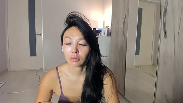 Snapshot of keiko_hot chatting on July 27, 2026, 3:02 am keiko hot online show from July 27, 2026, 3:02 am