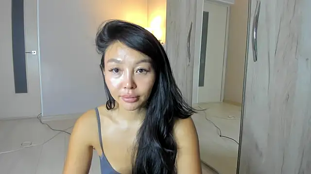 Snapshot of keiko_hot chatting on July 24, 2026, 3:24 am keiko hot online show from July 24, 2026, 3:24 am