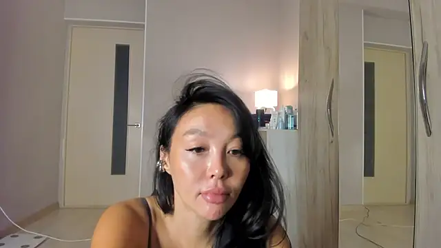 Snapshot of keiko_hot chatting on July 31, 2026, 3:06 am keiko hot online show from July 31, 2026, 3:06 am