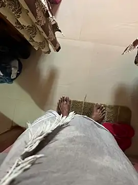 indian girls show online show from February 8, 2026, 6:22 am